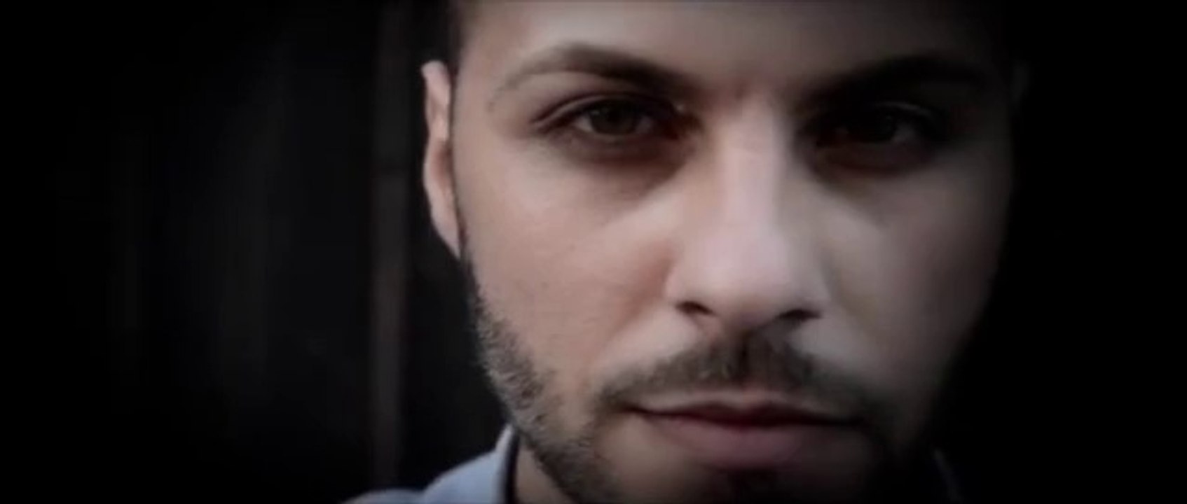 Me High feat. Alina Anca - Yesterday  (Official Video)