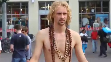 Watch this and told us this real or fake watch video.