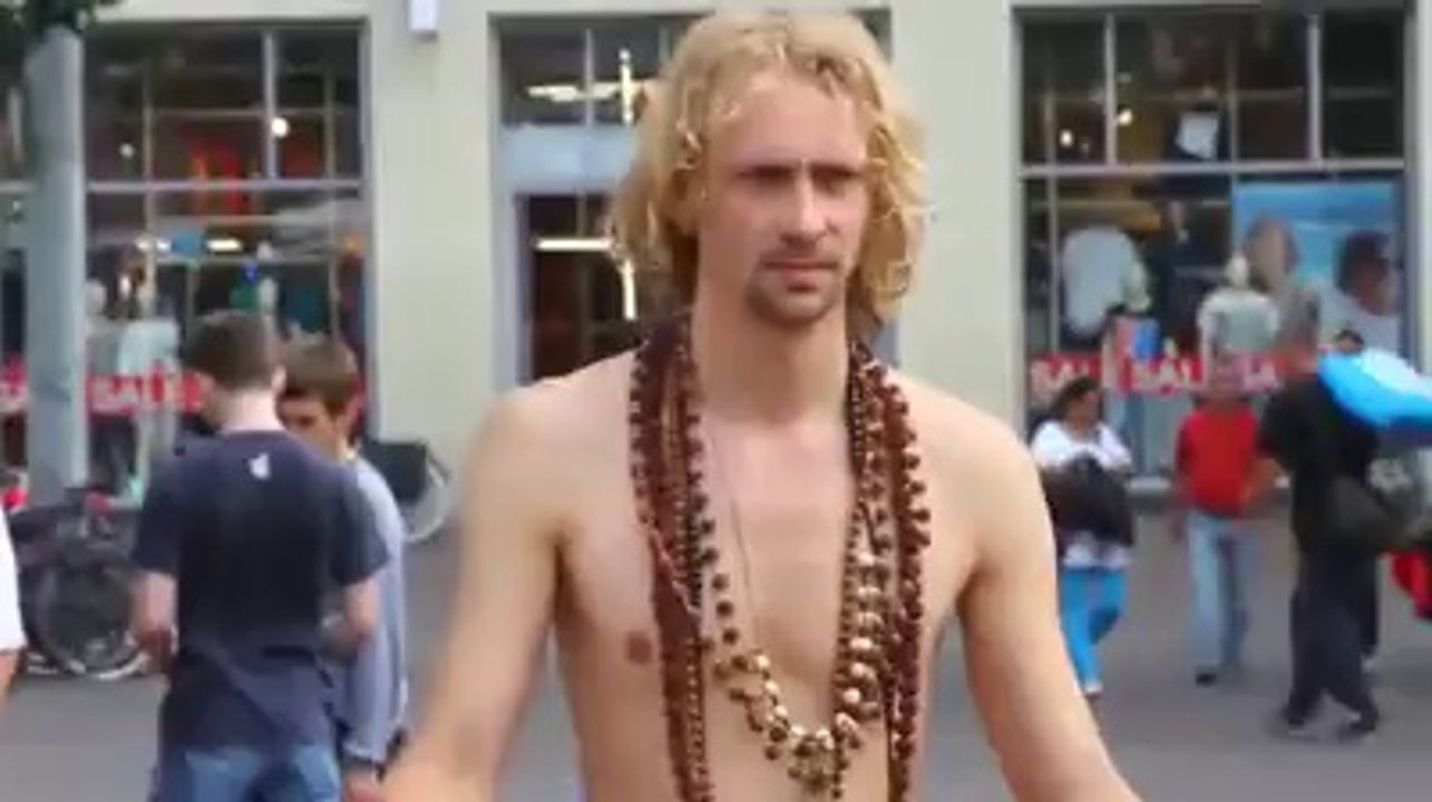 Watch this and told us this real or fake watch video.