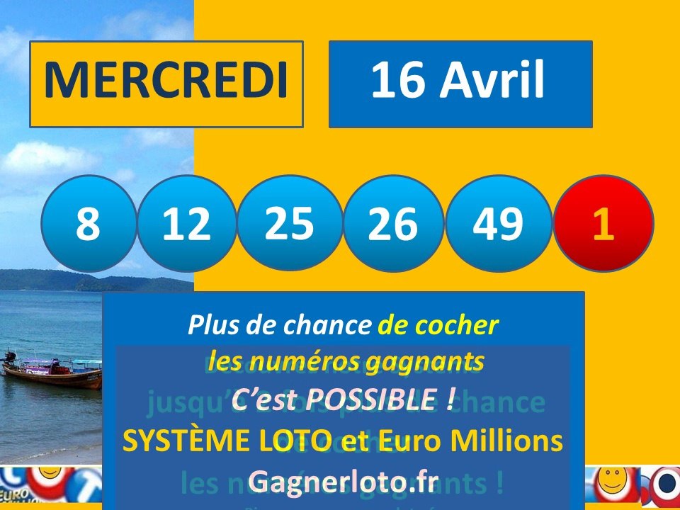 loto-resultat-tirage-mercredi-16-avril-numero-gagnant -