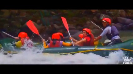 [BEST_FUNNY] ULTIMATE Fail Win Luck Compilation MARCH 2014