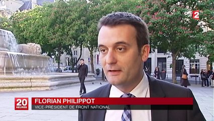 Droite, gauche et syndicats réagissent au plan d'économie de Valls
