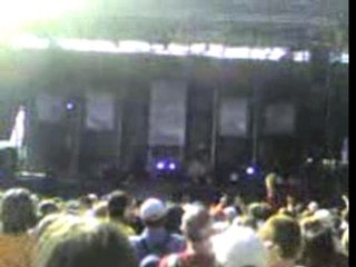 Nous étions jeunes ...