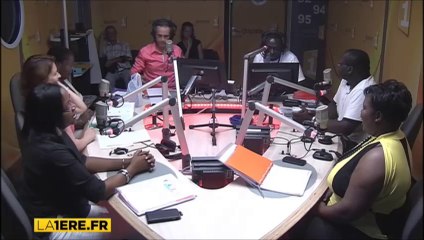 le juste poids 16-04