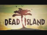 Dead Island Trailer Theme (Extended)