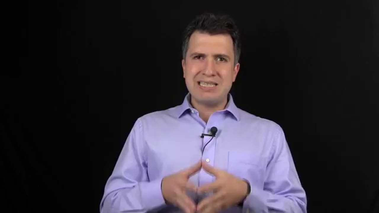 Fórmula de Lançamento - Andriele Ribeiro
