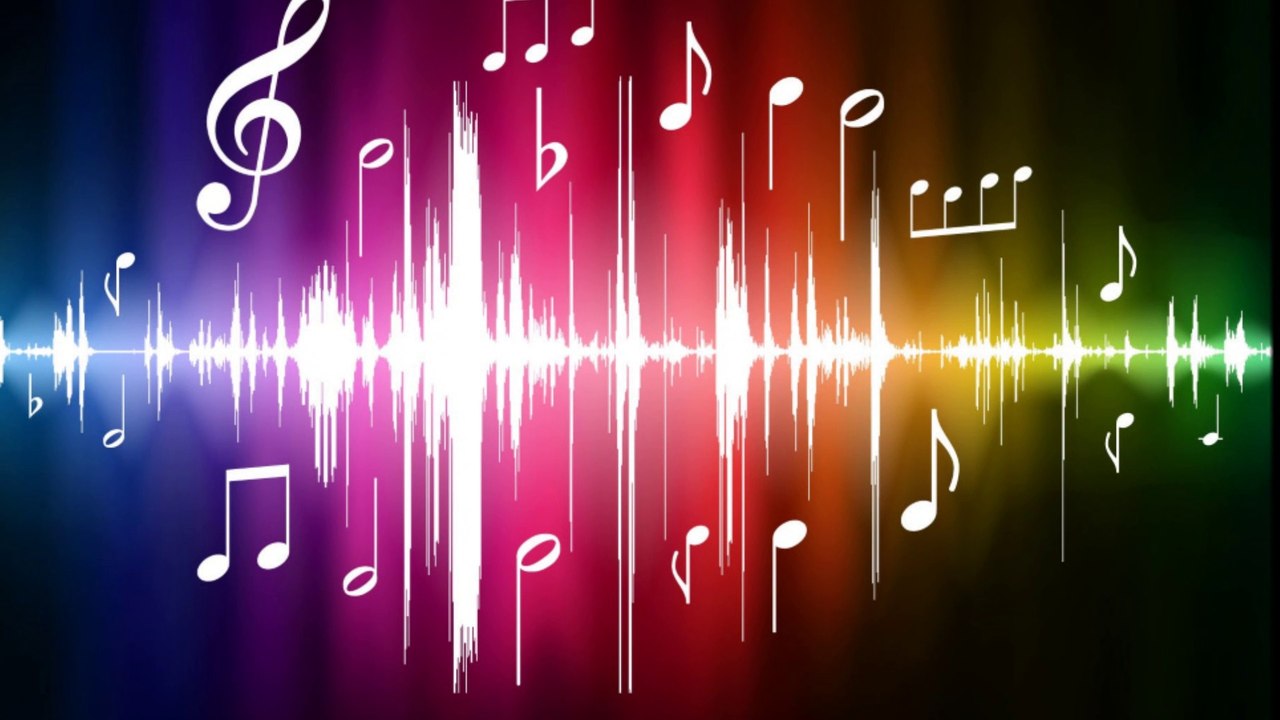 Ghost / Instrumentale composition