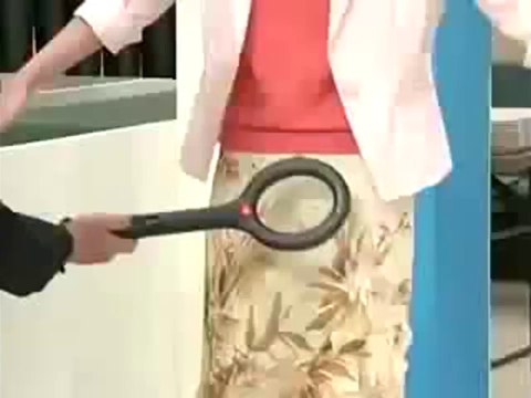 Hot Girls Funny Japanese Comedy - Epic Funny Compilation 2014