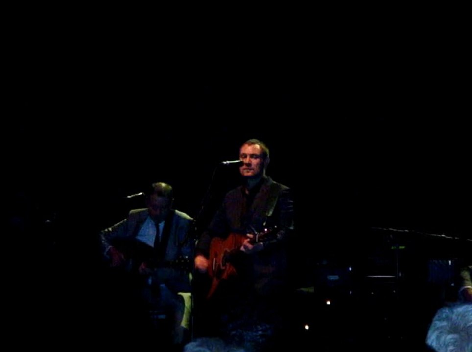 David Gray - Babylon