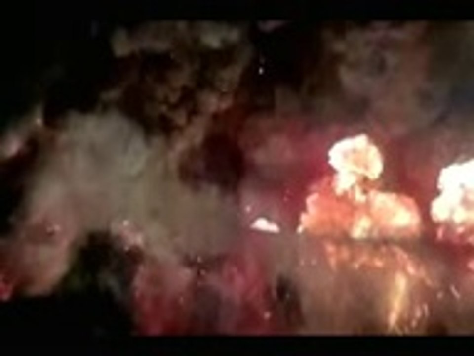 Pompeii_2014_Hindi_Dubbed_CAM_Part_3_Nokia