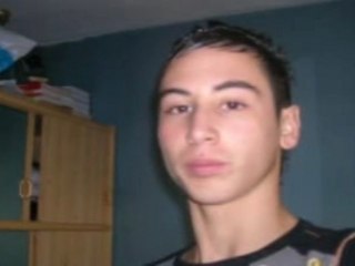 salif fait ce ke ta a faire sartrou