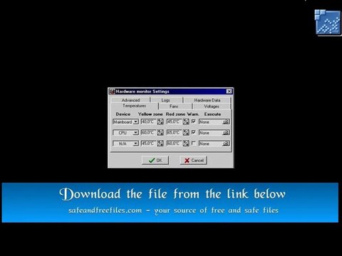 Download Holeesoft Blu-ray DVD Ripper 4.3 Product Key Generator Free