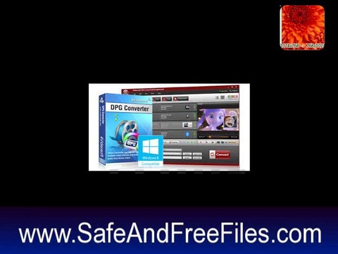 4Videosoft DVD to Google Phone Converter 5.0.28 Full Crack Download
