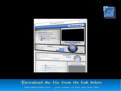 Download Holeesoft Blu-ray DVD to HD Converter 4.3 Product Key Generator Free