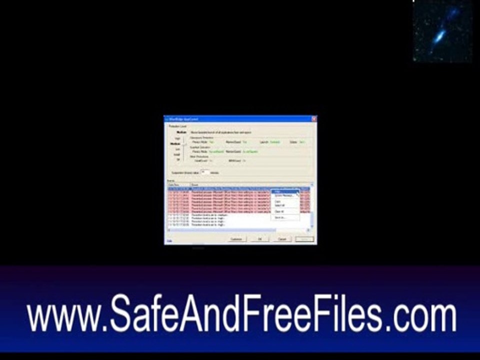 Apple TV Video Converter 6.8.1.9 Full Version Download