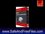 4Videosoft DVD to MP3 Converter 5.0.28 Full Crack Download