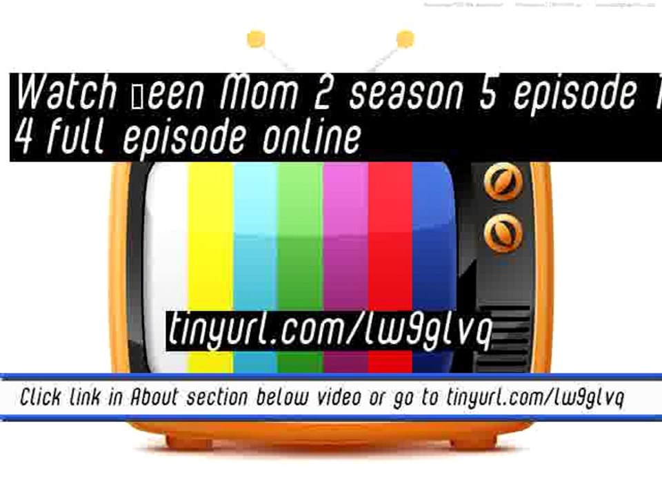 Watch Teen Mom 2 Season 5 Episode 14 Full Episode Online Video Dailymotion 0352