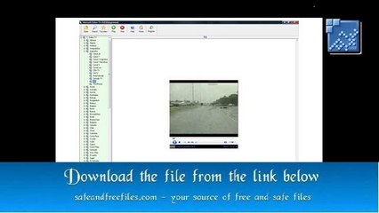 Download Hot CPU Tester Pro 4.4.1 Product Key Generator Free