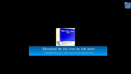 Download Hot Keyboard Pro 4.3.40 Product Key Generator Free