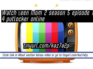 watch Teen Mom 2 season 5 episode 14 putlocker online