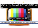 watch Erin Burnett OutFront 3X162 online