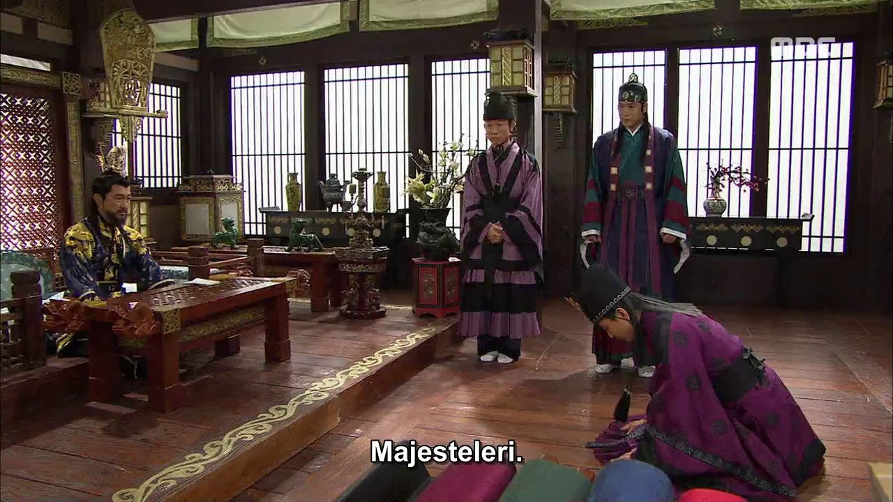 K.D.S.B.Hyang.E099.AF