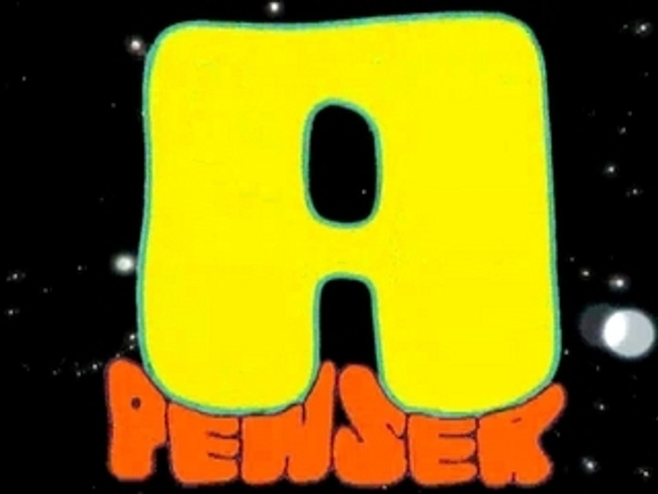 Philippe katerine excuse moi