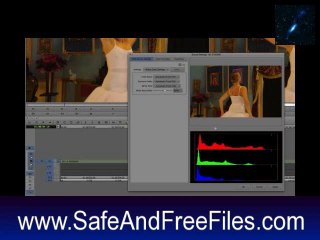 Ashampoo Anti-Virus 2010 Full Version Download