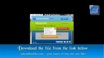 Download HP Drivers Update Utility 3.3 Product Key Generator Free