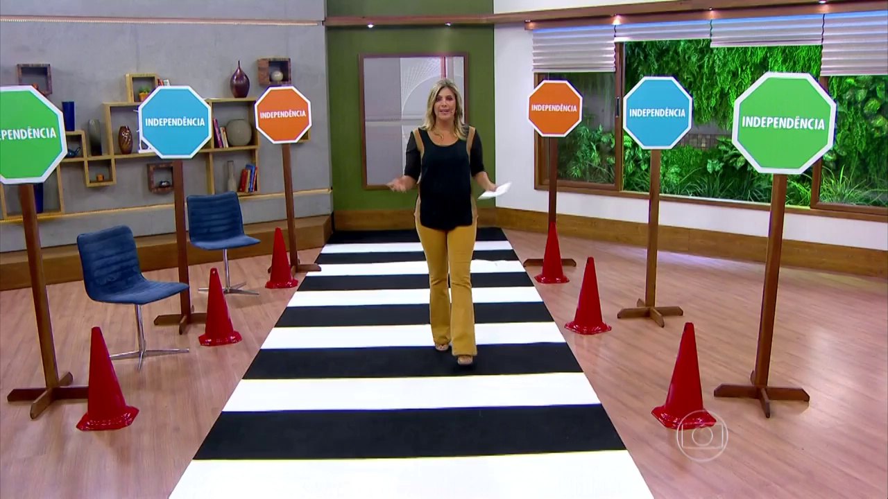 bem 002
