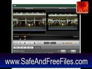 4Videosoft DVD to RM Converter 3.1.10 Full Crack Download