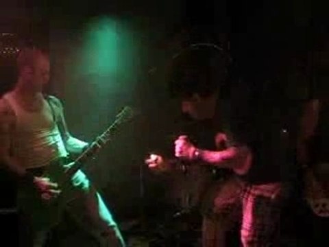 PUNK ROCK BANDS v1 FLASHROCK LIVE MUSIC