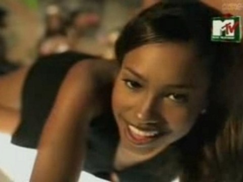 Lil Kim - feat. Lisa Left Eye, Da Brat,