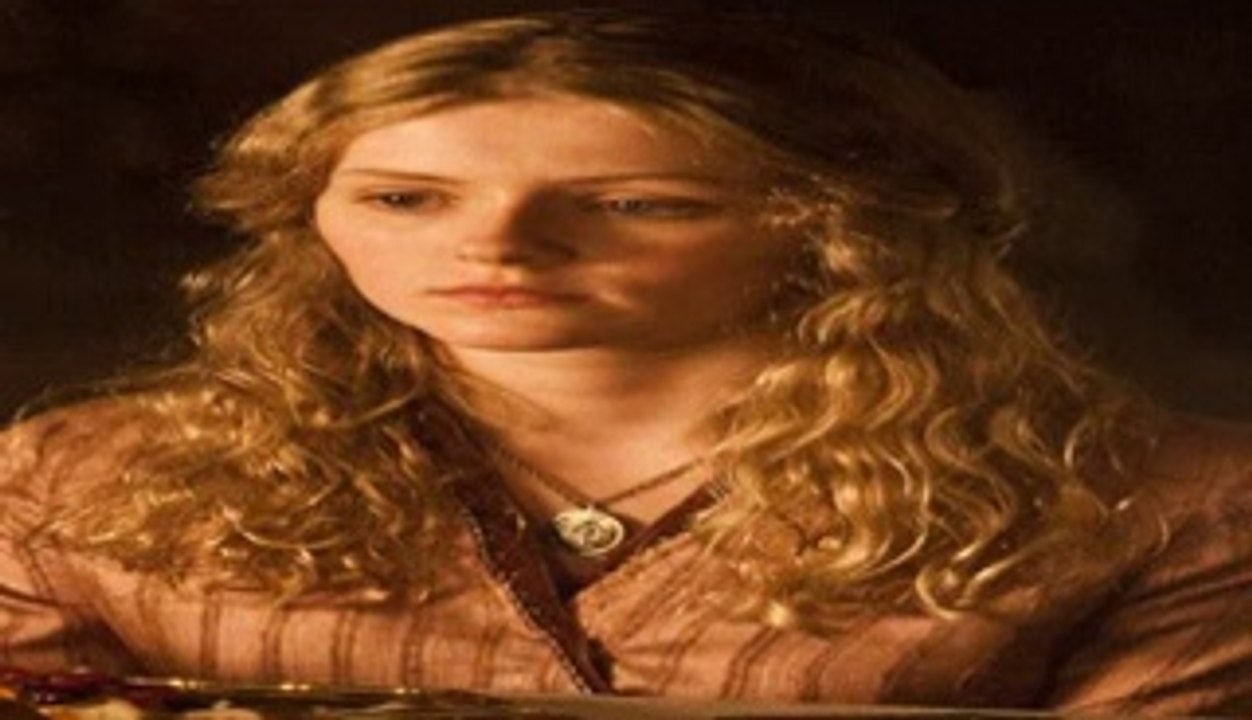 Watch!Game of Thrones Season 4 Episode 3 Breaker of Chains