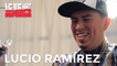 Lucio Ramírez | Y Tú Qué