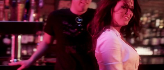 The Morrison Brothers Band - Little Miss Whiskey