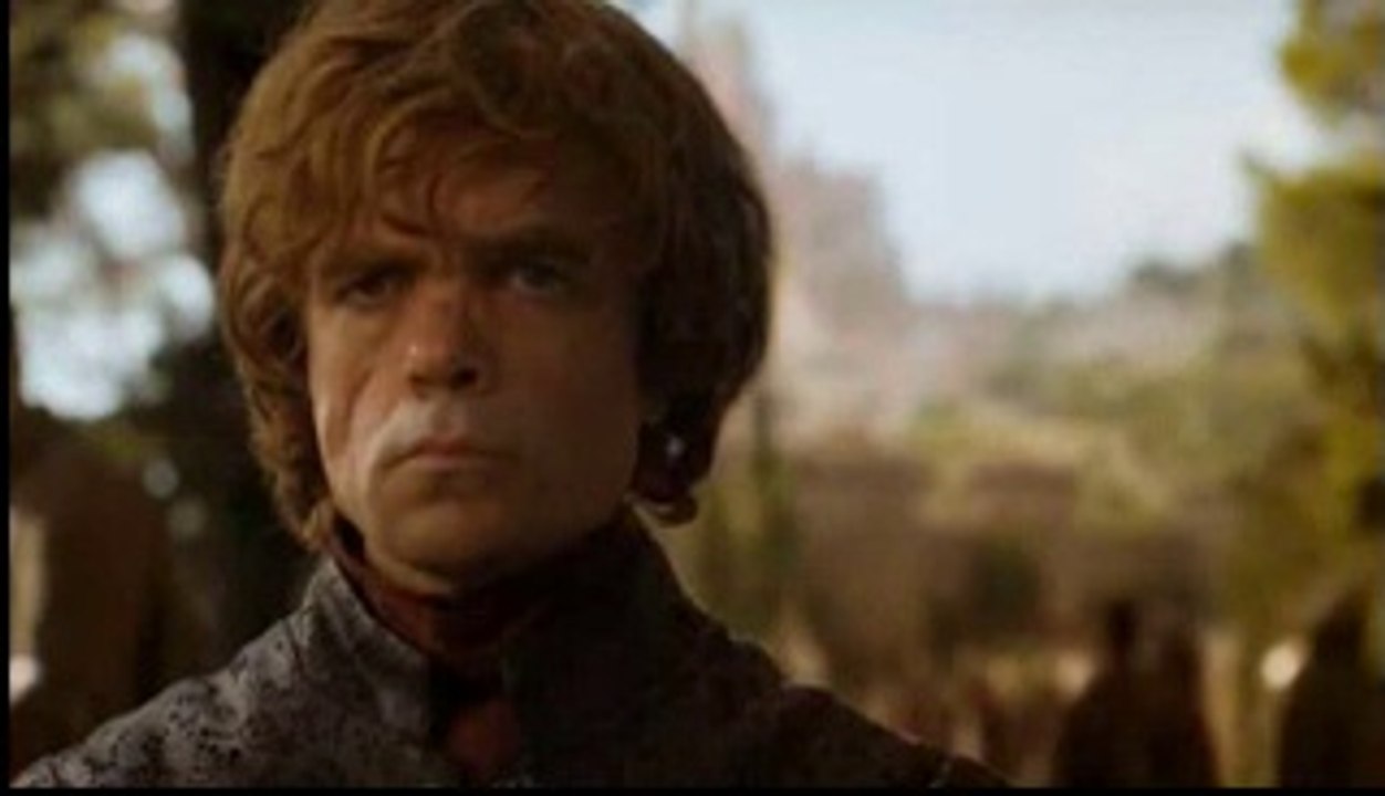 Online Free!Game of Thrones Season 4 Episode 3 Breaker of Chains