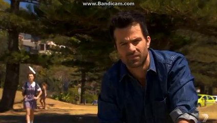 heath and bianca - 5942