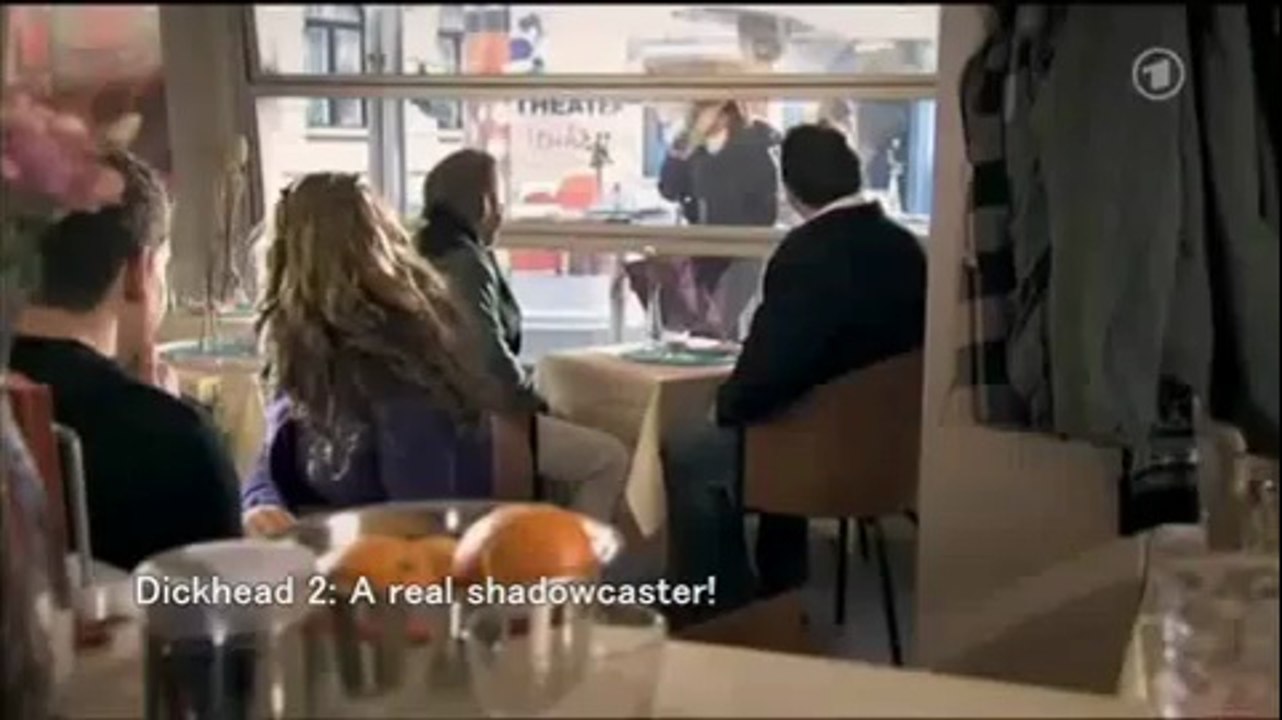 Kerstin & Juliette 34