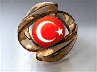 ANKARA AYYILDIZ NAKLİYAT 0535 643 49 35