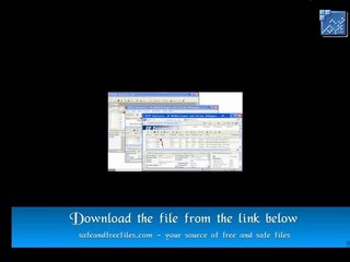 Download HTTP Tracer 3.0.6 Product Key Generator Free