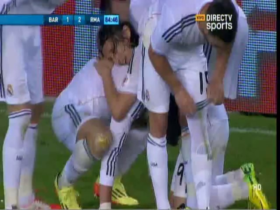 BCN1-RM2