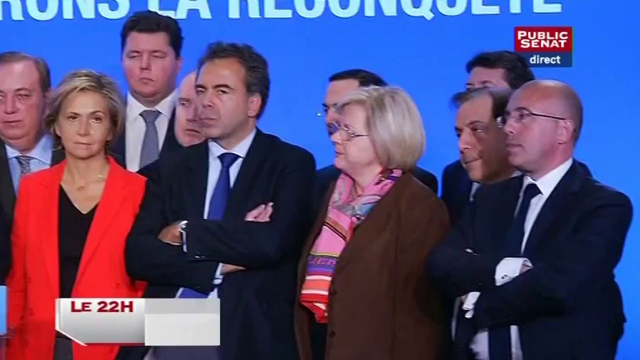 Le 22h