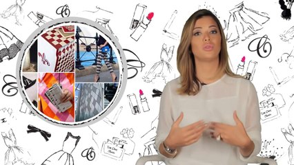 موضه أو ستايل، ما الفرق بينهما؟ _ مع شيرين