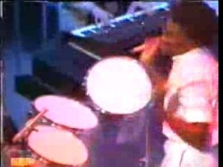 Linx - Throw Away The Key 🎶 | Discover the Hit Song & Its Meaning