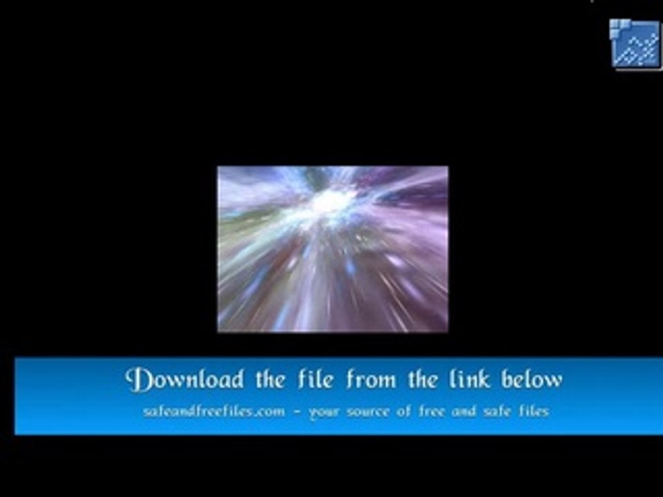 Download Hyperstars 3D Animated Wallpaper & Screensaver 1.13 Product Key Generator Free