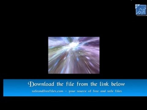 Download Hyperstars 3D Animated Wallpaper & Screensaver 1.13 Product Key Generator Free