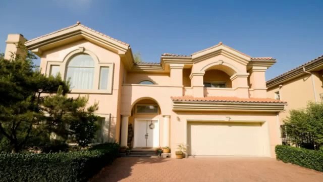 24 Hour Garage Repair (408) 214-9125