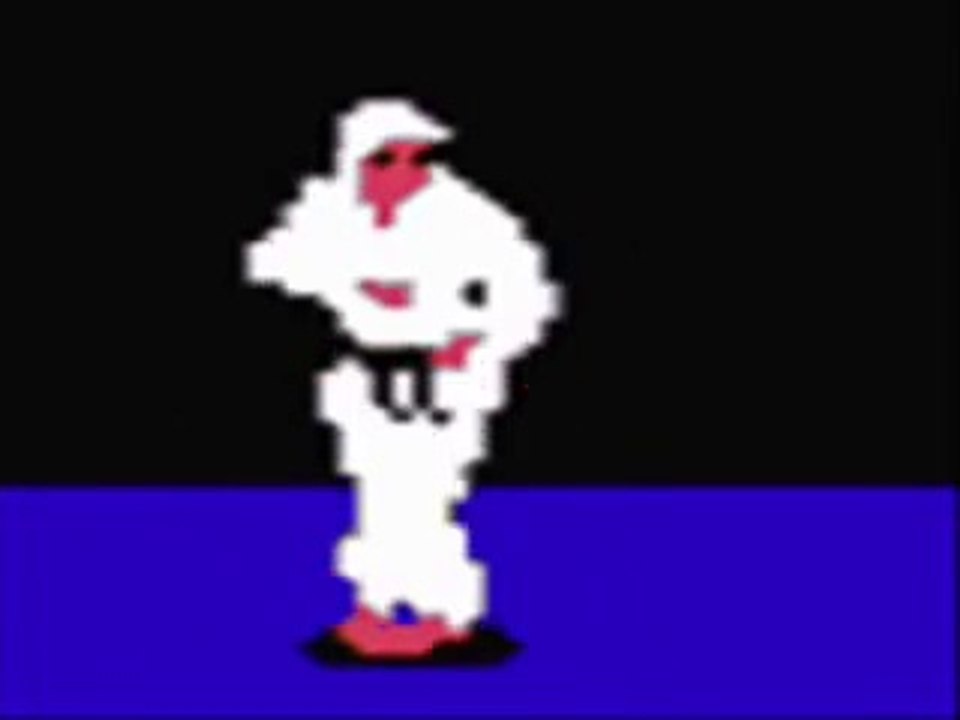 S.M.S. feat. Rehb - La Vie Cest Fantastique