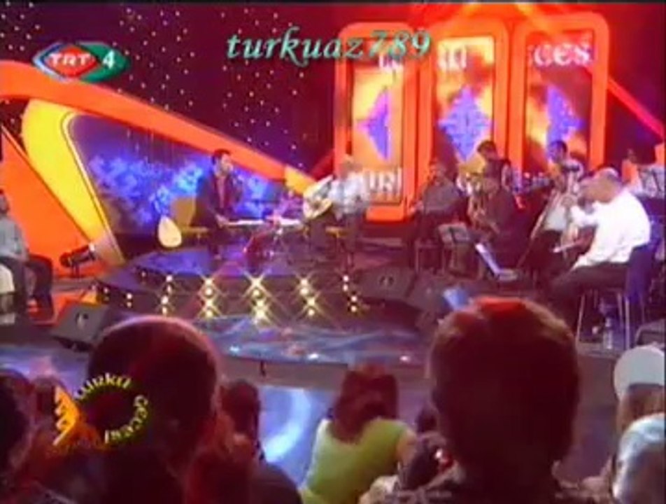 Musa EROĞLU-Çoban Yıldızı (2)